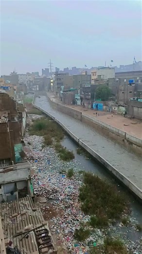 abdul wadood (@abdulwadood4249)’s videos with original sound - 📿زیت الرحمن عاجز 📿