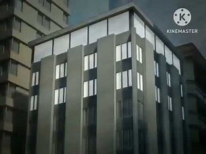 Sesame Street: Cookie Monster Eating Cookies Fast-Explosion