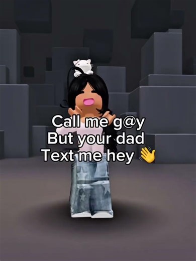 First place lyrics!! #roblox #robloxedit @Crunchy_bunny