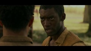 Roots Home Entertainment TV Spot