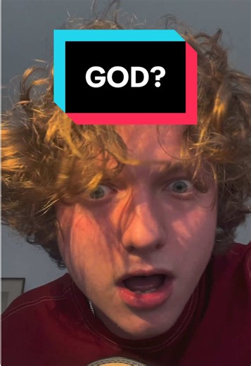 Discover New Music and Live Performances by Seblowe