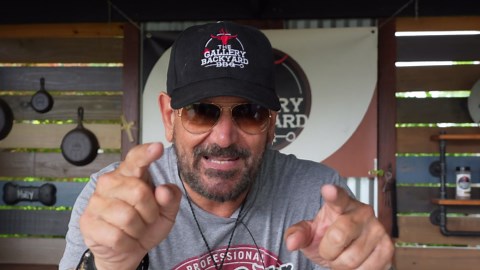 How to get Restaurant Quality Steak on your Outdoor Griddle _ Tips and Tricks _ Halo Griddle