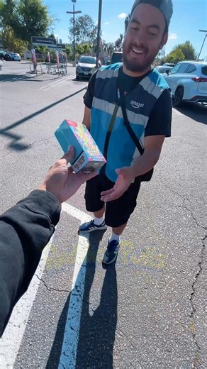 Is Reddish Pulls a Scalper?😱