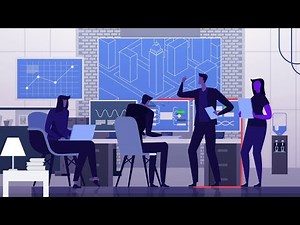 Tech Trends 2020: Systems architecture design awakens