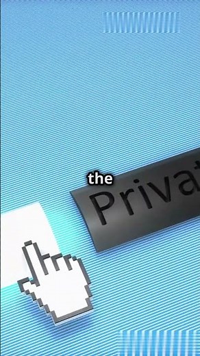 Fix White or Invisible Text Cursor in Windows 10/11