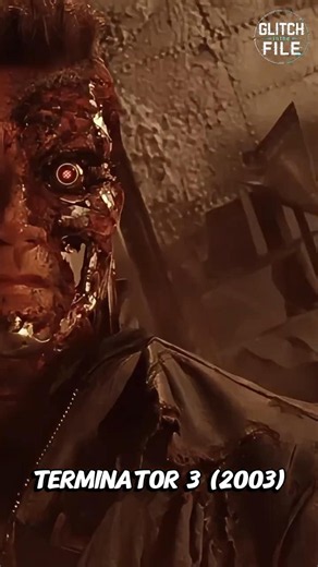 'I'm back!' 🤖 The Most Iconic Terminator Entrance Ever