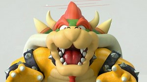 Nintendo Hacker Ordered to Pay $4.5 Million, Faces Up to 10 Years in Prison