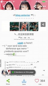 View 30 Aesthetic Instagram Bio Template Amino