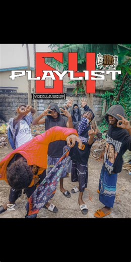 26K views · 2K reactions | 螺 OUT NOW MUST HAVE  #EMIA #BLOL #JXZZ - Step on it [ Vodz Mushup] SIIX FOUR PLAYLIST MOSSIK https://www.mediafire.com/file/wgurf3io03ll98w/-+Step+On+It+(Vods+Mashup)+SIIX+FOUR+PLAYLIST+MOSSIK+.mp3/file U DOWNLOAD NMO ASSU 螺 | Siixty Four Playlist | Facebook