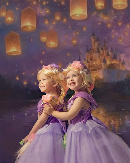 Fiesta de cumple tres añitos de las mellis! | birthday party