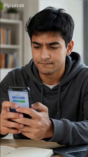 Diseña tu futuro profesional con SmartPath AI: Acceso Premium ahora.