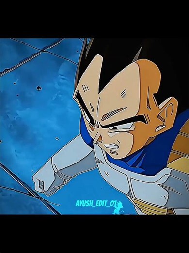 “Trunks unleashed Super Saiyan Rage 🔥🥶” #shorts #dragonballsuper #animeedit #anime