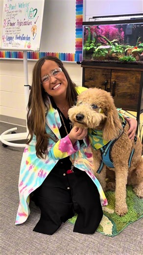 Exploring Hands-On Learning in the STEAM Lab