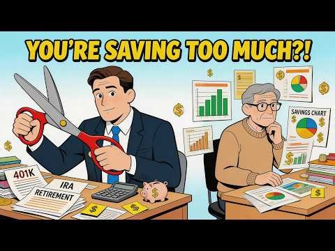 10 Essential Insurance Terms That Save Me Serious Money (like, a lot)