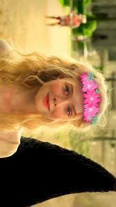 1.1K views · 22 reactions | Philip and Princess Aurora romantic scene  Hollywood status | AWG Arnav Hero TAGS  #Maleficent #kissing #PrincessAurora #love #lovestatus #lovestory #fastlove #hollywood #dc #wtf #romanticstatus #romanticlove #couplestatus #shorts #status #youtubeshorts #trending #viral #view #viralreels #realestate #capcut #trendingvideos #awgarnavhero | AWG Arnav Hero | Facebook