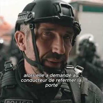 Les agent double