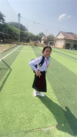 Join trend 9A#fyp #class9A