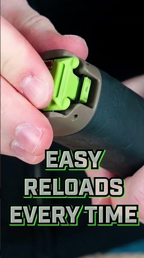 Best Hammer Tacker of 2026