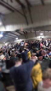 63K views · 2K reactions | Hatebreed - I will be heard @ FYA Fest 12 #americanmoshpits #Hatebreed #fyafest2025 #fyafest12 #fyafest #fblifestyletyle | American Mosh Pits | Facebook