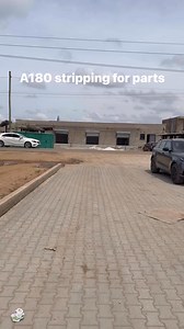 1.1K reactions · 83 comments | Mercedes-Benz W176 A180 M270910 petrol engine perfect runner is being stripped for spare parts. Note that the engine has been sold. For details contact Malama on +260975465056 | Benlink Auto workshop | Facebook