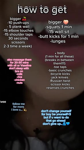 10-11 Years Old Makeup Tips for Young Girls