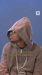 304K views · 4.5K reactions | Artist Rich The Kid explains what it was liking working with Lil Wayne on their ‘Trust Fund Babies’ project. | Lil Wayne | Facebook