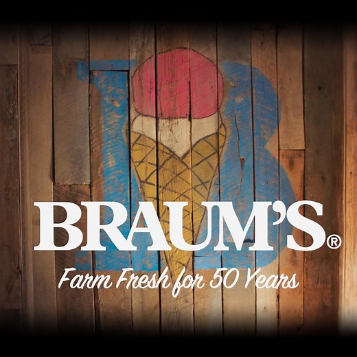 Braum's Milk Process | Braum's