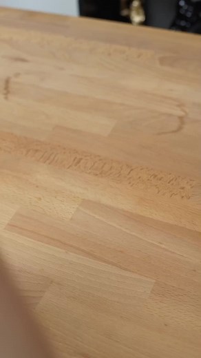 799K views · 10K reactions | || Redmi Note 13 Pro+ Coming soon.懶|| #redminote13series | Goriber Gadget-গরিবের গ্যাজেট | Facebook