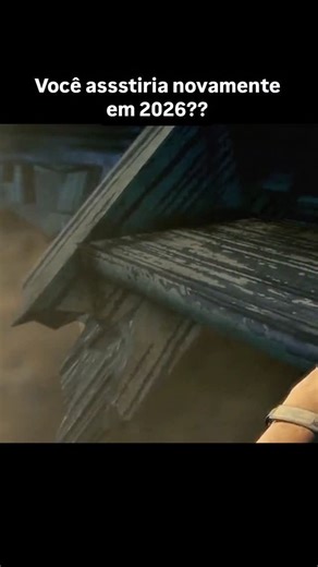 seriesefilmes_etv on Instagram: "🎬 Filme: A Casa Monstro 📅 Ano: 2006 🎭 Gênero: Animação / Fantasia / Terror Nome do Filme: A Casa Monstro Título Original: Monster House Tipo: Filme Americano Gênero: Animação / Fantasia / Terror Duração: 1h 31min Onde assistir: link na bio ☝️ Nota no IMDb: 6,7/10 Direção: Gil Kenan Roteiro: Dan Harmon, Rob Schrab, Pamela Pettler Elenco Principal (vozes): Mitchel Musso, Sam Lerner, Spencer Locke, Steve Buscemi Sinopse: DJ é um garoto curioso que mora em frente 