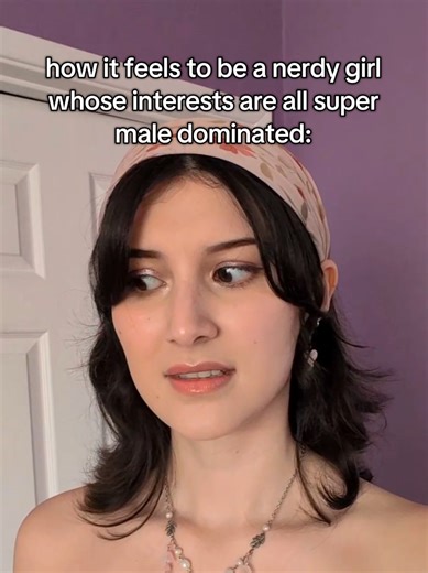 so like... anybody reading dandadan... absolute wonder woman maybe? #funny #relatablememes #nerdtok #manga #comicbooks