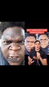 1.5M views · 83K reactions | This took an unexpected turn! | Angryreactions | Facebook