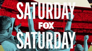 Baseball is primetime tonight on FOX Providence! | FOX Providence