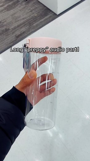 Preppy Long Songs for Rich Vibes
