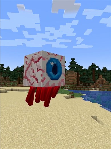 ‏Create mods without coding | create mod drones