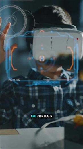 Why Are Video Game Enemies So Smart Now #gamingtech #ai