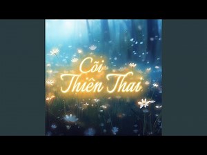 Cõi Thiên Thai