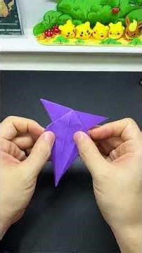 Tiny T-Rex Ring: Wearable Fun for Kids & Adults