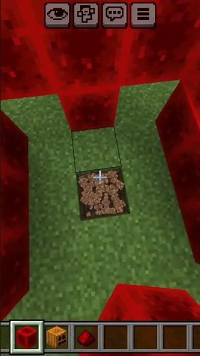 how to summon redstone golem#gaming