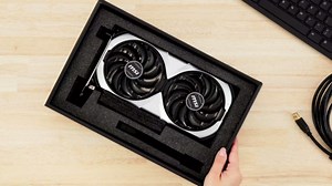 msi Gaming GeForce RTX 4070 Ti 12GB GDRR6X Extreme Clock: 2655 MHz 192-Bit HDMI/DP Nvlink TORX Fan 4.0 Ada Lovelace Architecture Graphics Card (RTX 4070 Ti Ventus 2X 12G OC)