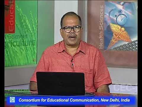 Comparative Politics - I