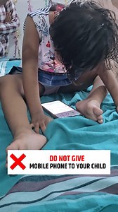 2.2M views · 11K reactions | Best Treatments to Stop Hyperactivity in Hyperactive Children. #manojkumar #autism #cpchild #adhd | Manoj Kumar | Facebook