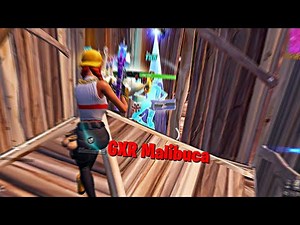 MONGRAAL HIGHLIGHTS 😡 (NEW TIKTOK MONTAGE)