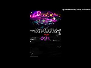 14 Smack That (Remix) (DJ SLICK Extended Mix) - Akon feat. Bobby Creekwater