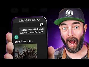 Incredible AI tools from ChatGPT !! 🤖 — Hive