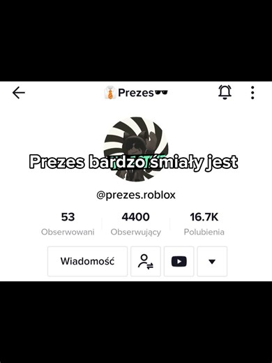 #dc #cheetosynajlepsze #kochajmycheetosa #robloxcheetospl #przygodacitosa