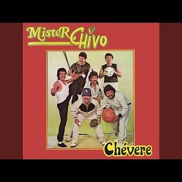 La Cumbia Del Muerto