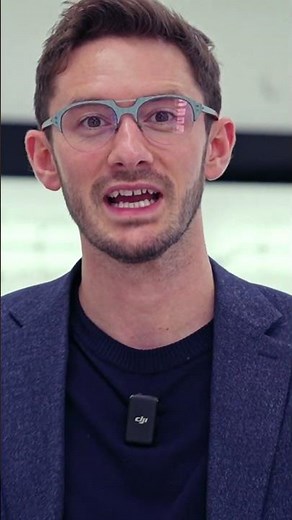 Choosing frames for Transitions lenses