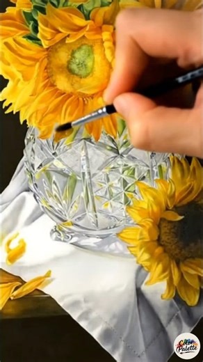 Still life object painting in Watercolor 🖌️ #WatercolorPainting #ArtInspiration #WatercolorArt #PaintingWithWatercolors #ArtisticExpression #CreativeProcess #WatercolorArtist #reelsviralシfb #fbreelsfypシ゚viralfbreelsfypシ゚viral #ArtCommunity #watercolorart #ArtCommunity #PaintingDaily #ArtLovers #fblifestyle | Color Palette