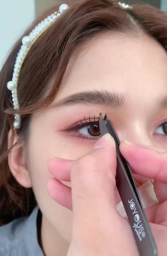 Zota ll នៅលើ TikTok