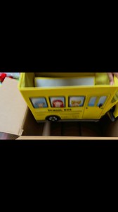 26K views · 1.2K reactions | #fbreel #randompackage | Gem Annyeong | Facebook